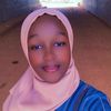 shaddybee37