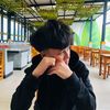 ikyy_01258