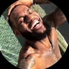 Relatable Videos