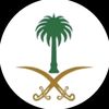 user23851414503801