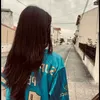user124461113780