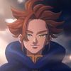 dahou.aimen0