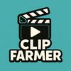 clip_farmer83