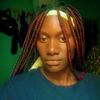 irenekemugisha