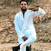 SIMALEE  Habibi. yee