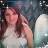 user4495554269390