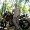 yasin.kazemi4