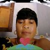 user7817284906600