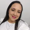 manu.pereira944