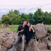 arief.084