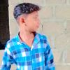 alijan123456789101112131