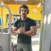 hussein.ali5038