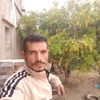 abd.al.nasr3