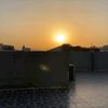 khaled.zrr4