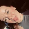 josie_bl.m