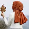emine.doan919
