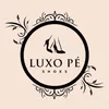 luxo.p1