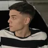 riann_salles
