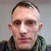rafet.kadriu