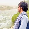 rozy.rahmani