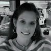 angiejohnson570
