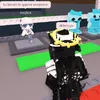 tilinpecausa1