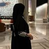 anwaarseye_09