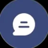 user48371399336881