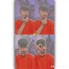 hd_sojib_official_1