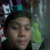 davidavizinho628