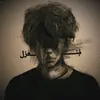 jkoo.k98