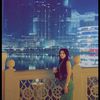laura.martnez.333