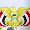 alsharef46
