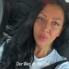 gibelle41