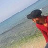 user68005496777744
