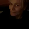 cathy.moss42