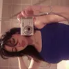 ry_tt5