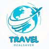traveldealsaver