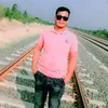 md.kamal.saiv