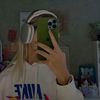 user7993461737336