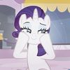mlpdivass