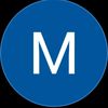 motor.t.m.kang.mu