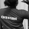 abigaelchepkwemo8