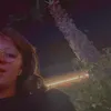 jadocoloco