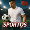 sportos6