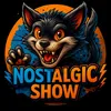 nostalgicshow1999