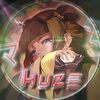 huze.aep