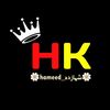 hameed_khan