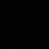 myprivvbtc