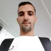 abed_cataloni